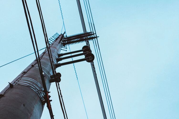 profil zużycia energii elektrycznej